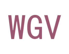 WGV 第29类食品商标转让 注册号71217214