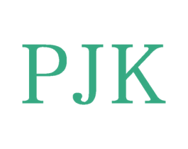 PJK 第29类食品商标转让 注册号71205783