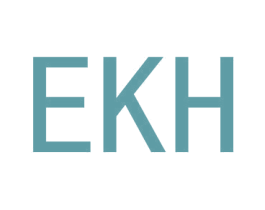 EKH