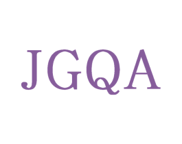 JGQA 第25类服装鞋帽商标转让 注册号71110125