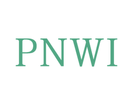 PNWI 第25类服装鞋帽商标转让 注册号71234435