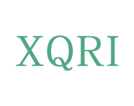 XQRI 第25类服装鞋帽商标转让 注册号71191383