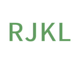 RJKL 第25类服装鞋帽商标转让 注册号70726525