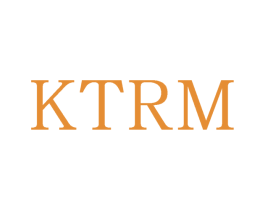 KTRM 第25类服装鞋帽商标转让 注册号71201688