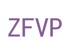 ZFVP