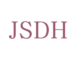 JSDH 第25类服装鞋帽商标转让 注册号71039698