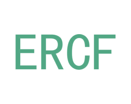 ERCF 第25类服装鞋帽商标转让 注册号70984366