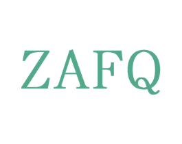 ZAFQ