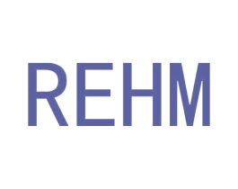 REHM