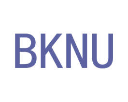 BKNU
