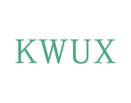 KWUX 第25类服装鞋帽商标转让 注册号71202160