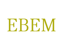 EBEM 第25类服装鞋帽商标转让 注册号71435306