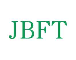 JBFT 第25类服装鞋帽商标转让 注册号71259111