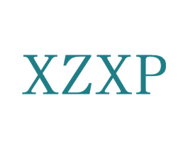 XZXP