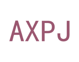 AXPJ 第25类服装鞋帽商标转让 注册号70706686