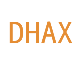 DHAX 第25类服装鞋帽商标转让 注册号70975359