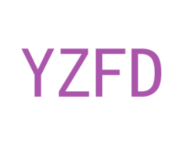 YZFD 第25类服装鞋帽商标转让 注册号70785460