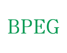BPEG 第25类服装鞋帽商标转让 注册号70912583