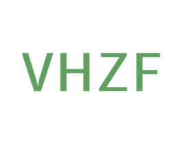 VHZF 第25类服装鞋帽商标转让 注册号70738458