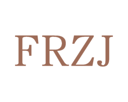 FRZJ 第25类服装鞋帽商标转让 注册号71032072