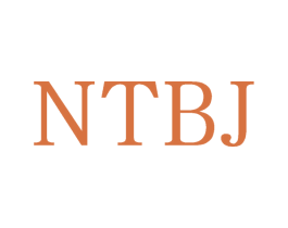 NTBJ