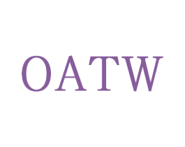 OATW 第25类服装鞋帽商标转让 注册号71208358