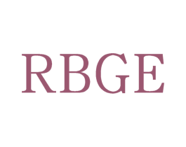 RBGE 第25类服装鞋帽商标转让 注册号71217805