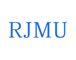RJMU