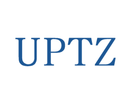 UPTZ