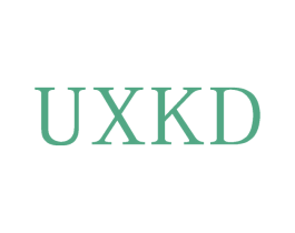 UXKD