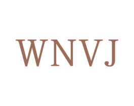 WNVJ 第25类服装鞋帽商标转让 注册号71198323