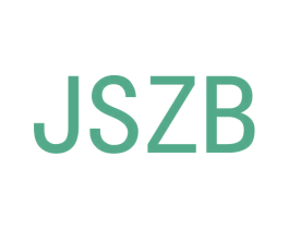 JSZB