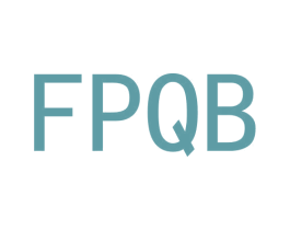 FPQB 第25类服装鞋帽商标转让 注册号70992750
