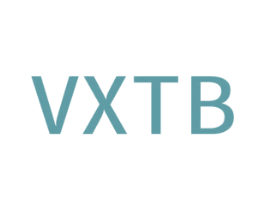 VXTB 第25类服装鞋帽商标转让 注册号70723988