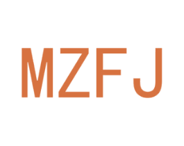 MZFJ