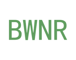 BWNR