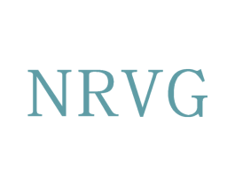 NRVG 第25类服装鞋帽商标转让 注册号71184536