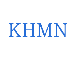 KHMN