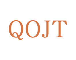 QOJT 第25类服装鞋帽商标转让 注册号70811538