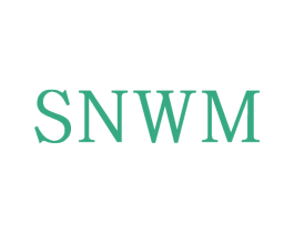 SNWM 第25类服装鞋帽商标转让 注册号70664089