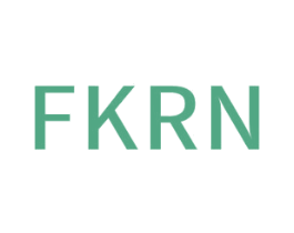 FKRN 第25类服装鞋帽商标转让 注册号70706110