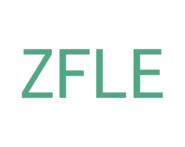ZFLE 第25类服装鞋帽商标转让 注册号70874488