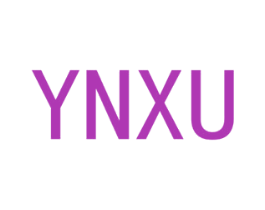 YNXU 第25类服装鞋帽商标转让 注册号70792726