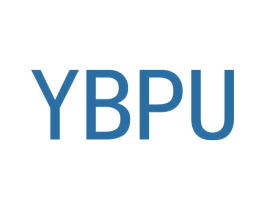 YBPU 第25类服装鞋帽商标转让 注册号70971580