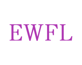 EWFL 第25类服装鞋帽商标转让 注册号71174540