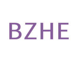 BZHE 第25类服装鞋帽商标转让 注册号70737573