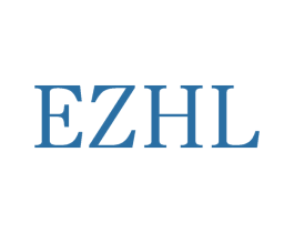 EZHL 第25类服装鞋帽商标转让 注册号71074946