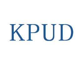 KPUD 第25类服装鞋帽商标转让 注册号71143708