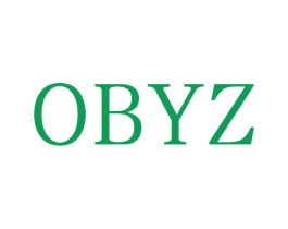 OBYZ 第25类服装鞋帽商标转让 注册号71057463