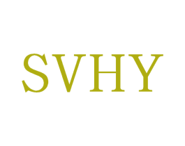 SVHY
